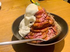 -YAMAKAWA(龙湖胥江天街店)