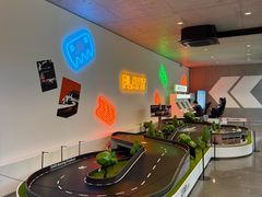 -现代汽车文化中心 Hyundai Motorstudio Beijing