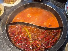 -蜀大侠火锅(寰球文化地标·总府店)