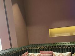 -泰合玺·精油按摩(河西龙湖天街店)