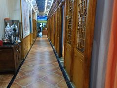 -伊帆食府·青海地方特色美食