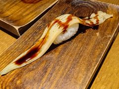 -麦秋寿司(富都广场店)