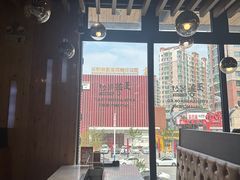 -玉善烧烤串城(长春总店)