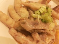 -美心皇宫(屯门大会堂店)