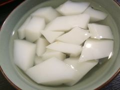 -田记宫廷奶酪