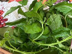 -曼听小寨岩香宰傣家美食城(勐海路店)