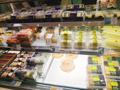 零售区-PUFFRING帕芙琳(延兴门店)