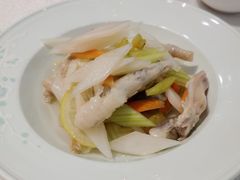 峨嵋老坛子-峨嵋酒家(清河店)