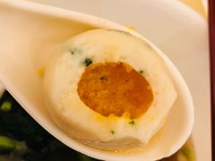 -永盈茶餐厅(江南大道中店)