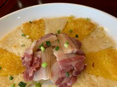 -仙林宾馆-餐厅