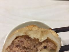 -咬不得高祖生煎·简餐(赛银国际店)