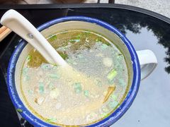 -泰宜担担面(黄泥塝总店)