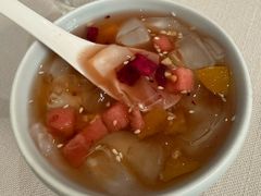 -云腾食府·云南菜