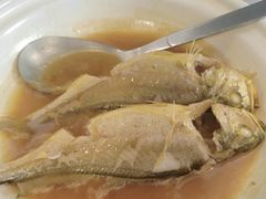-徐记海鲜(陕西历史博物馆|明德门店)
