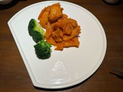 -人和馆·上海菜(肇嘉浜路店)