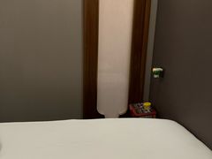 -康逸居·始于2002(海安店)