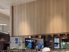 -南枝记·广东味道(中骏世界城店)
