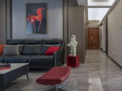 -宅天下装饰·匠心筑家(春熙店)