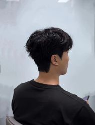 -MAGI美界造型