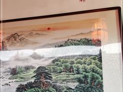 -双东酒店(东关街店)