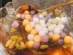 -大川先生·小龙虾·川菜(信义坊店)