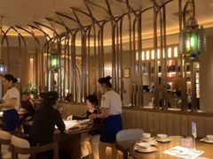 -相约·羊村小馆非遗手抓肉(七一酱园店)