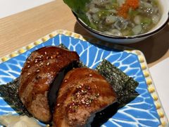 -南风(淮海街店)