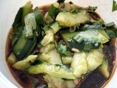 -合味道娟姨美食(堑头店)