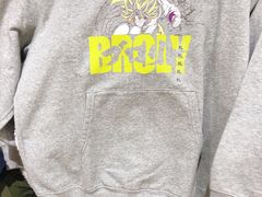 -优衣库(郑州丹尼斯大卫城店)