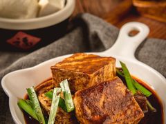 -8锅臭臭锅·正宗台湾小火锅(中心五路店)