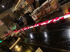 -C&R西班牙餐厅