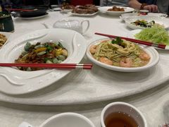 -老浒记民俗酒楼(王府井店)