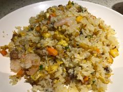 -东园小馆·早茶·淮扬小炒(江都路店)