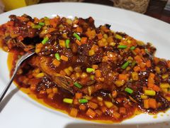 -泰丰楼(前门西大街店)