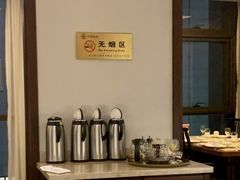 -宁海食府·涌宴(真和店)