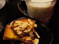 泡鲁达-多味居(剪子巷店)