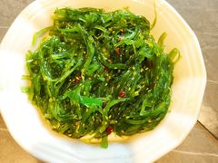 -清真·牛掌柜(奉天街店)