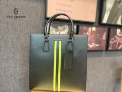 -圣乔凡尼服装定制