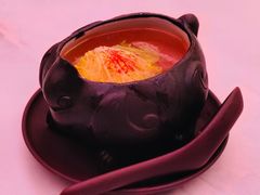-淮扬府·游园京梦(成都 SKP 店)