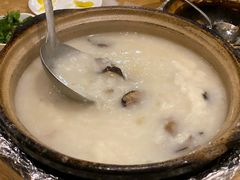 -粤仔湾砂锅粥(阳光店)