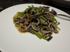 -金典银峰老鹅馆·昆山菜(亭林公园店)