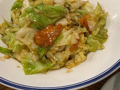 -丰乐餐厅·始于1999·本地老字号