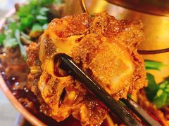 -日食记精菜馆(建邺万达店)