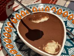 -Primo·丽莫意大利窑烤披萨