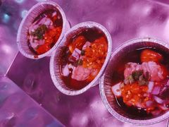 -炭烤麻里·臻选自助烤肉料理(观音桥大融城店)