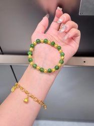 点击看大图 -Cindy Jewelry·钻戒·彩色宝石