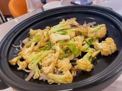 -象山黄金海岸雷迪森酒店