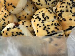 -清真全盛斋传统糕点(许士庙店)