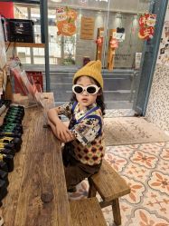 -玛瑞莎专业孕妇摄影(越秀店)