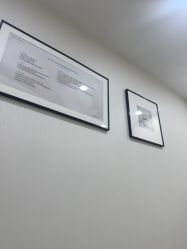 -智美品质医美